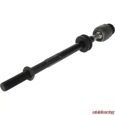 Centric Premium Steering Rack Socket End 612.33023 - 612.33023