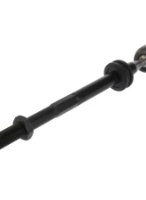 Centric Premium Steering Rack Socket End 612.33023                                     - 612.33023 - Image 3