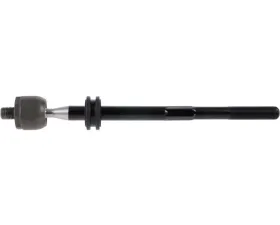 Centric Premium Steering Rack Socket End 612.33023