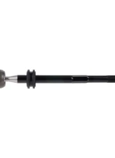 Centric Premium Steering Rack Socket End 612.33023                                     - 612.33023 - Image 5
