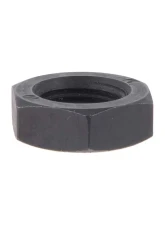 Centric Premium Steering Rack Socket End 612.33023                                     - 612.33023 - Image 4