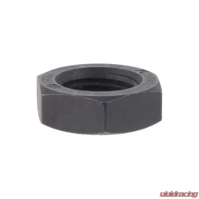 Centric Premium Steering Rack Socket End 612.33023 - 612.33023