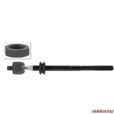 Centric Premium Steering Rack Socket End 612.33023 - 612.33023