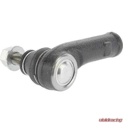 Centric Premium Tie Rod End 612.33024 - 612.33024