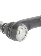 Centric Premium Tie Rod End 612.33024                                     - 612.33024 - Image 3