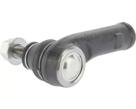 Centric Premium Tie Rod End 612.33024