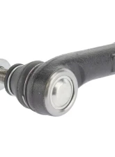 Centric Premium Tie Rod End 612.33024                                     - 612.33024 - Image 3