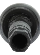 Centric Premium Steering Rack Socket End 612.33026                                     - 612.33026 - Image 2