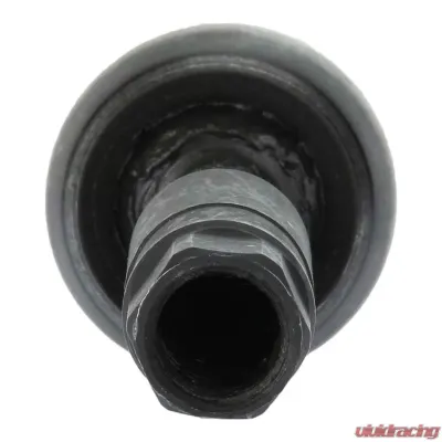 Centric Premium Steering Rack Socket End 612.33026 - 612.33026