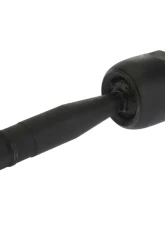 Centric Premium Steering Rack Socket End 612.33026                                     - 612.33026 - Image 3