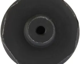 Centric Premium Steering Rack Socket End 612.33026