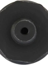 Centric Premium Steering Rack Socket End 612.33026                                     - 612.33026 - Image 7