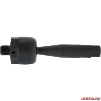 Centric Premium Steering Rack Socket End 612.33026 - 612.33026