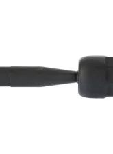 Centric Premium Steering Rack Socket End 612.33026                                     - 612.33026 - Image 6