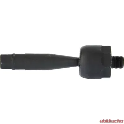 Centric Premium Steering Rack Socket End 612.33026 - 612.33026