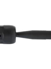 Centric Premium Steering Rack Socket End 612.33026                                     - 612.33026 - Image 7