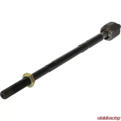 Centric Premium Steering Rack Socket End 612.33028 - 612.33028