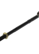 Centric Premium Steering Rack Socket End 612.33028                                     - 612.33028 - Image 3