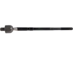 Centric Premium Steering Rack Socket End 612.33028