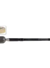 Centric Premium Steering Rack Socket End 612.33028                                     - 612.33028 - Image 5