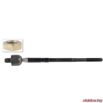 Centric Premium Steering Rack Socket End 612.33028 - 612.33028