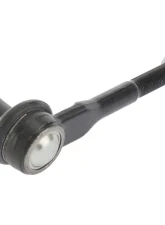 Centric Premium Tie Rod End 612.33029                                     - 612.33029 - Image 3