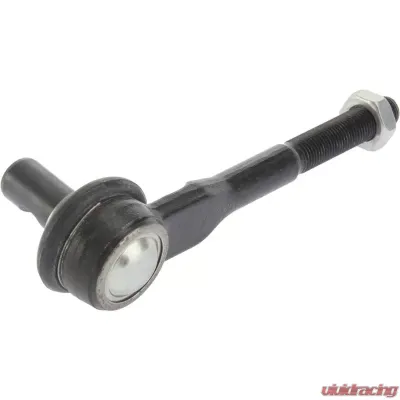 Centric Premium Tie Rod End 612.33029 - 612.33029