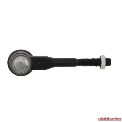 Centric Premium Tie Rod End 612.33029 - 612.33029