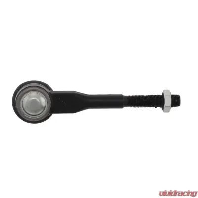 Centric Premium Tie Rod End 612.33029 - 612.33029