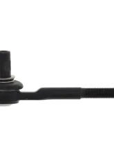Centric Premium Tie Rod End 612.33029                                     - 612.33029 - Image 6