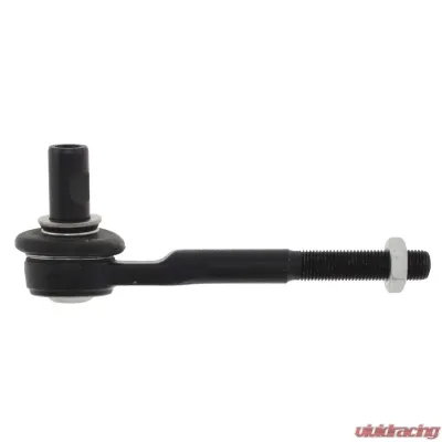 Centric Premium Tie Rod End 612.33029 - 612.33029