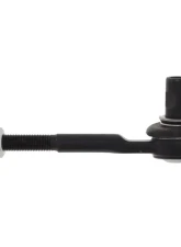 Centric Premium Tie Rod End 612.33029                                     - 612.33029 - Image 7