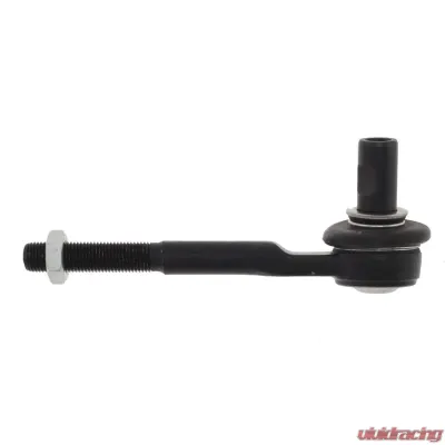 Centric Premium Tie Rod End 612.33029 - 612.33029
