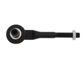 Centric Premium Tie Rod End 612.33029