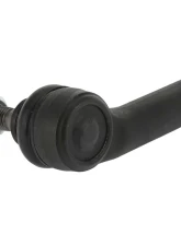 Centric Premium Tie Rod End 612.33031                                     - 612.33031 - Image 2
