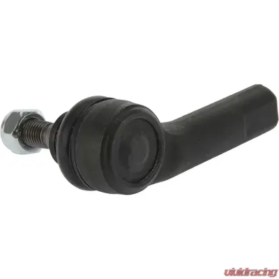 Centric Premium Tie Rod End 612.33031 - 612.33031