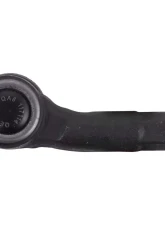 Centric Premium Tie Rod End 612.33031                                     - 612.33031 - Image 3