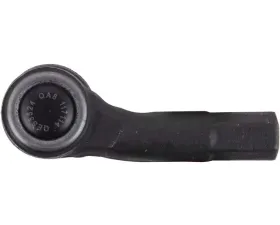 Centric Premium Tie Rod End 612.33031