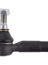 Centric Premium Tie Rod End 612.33031                                     - 612.33031 - Image 4