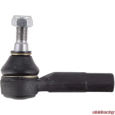 Centric Premium Tie Rod End 612.33031 - 612.33031