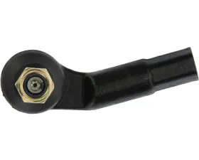 Centric Premium Tie Rod End 612.33032