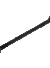 Centric Premium Tie Rod End 612.33034                                     - 612.33034 - Image 2