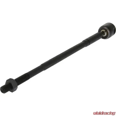 Centric Premium Tie Rod End 612.33034 - 612.33034