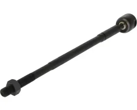 Centric Premium Tie Rod End 612.33034