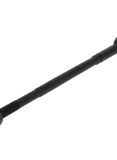 Centric Premium Tie Rod End 612.33034                                     - 612.33034 - Image 3