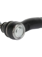 Centric Premium Tie Rod End 612.33035                                     - 612.33035 - Image 3