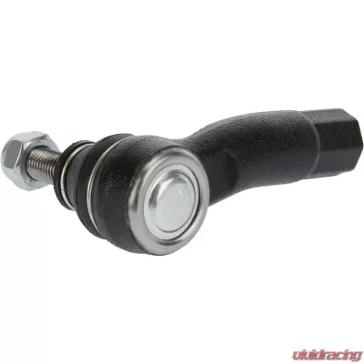 Centric Premium Tie Rod End 612.33035 - 612.33035