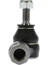 Centric Premium Tie Rod End 612.33035                                     - 612.33035 - Image 4