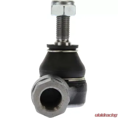 Centric Premium Tie Rod End 612.33035 - 612.33035