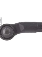 Centric Premium Tie Rod End 612.33035                                     - 612.33035 - Image 5